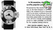 Oris 1961 0.jpg